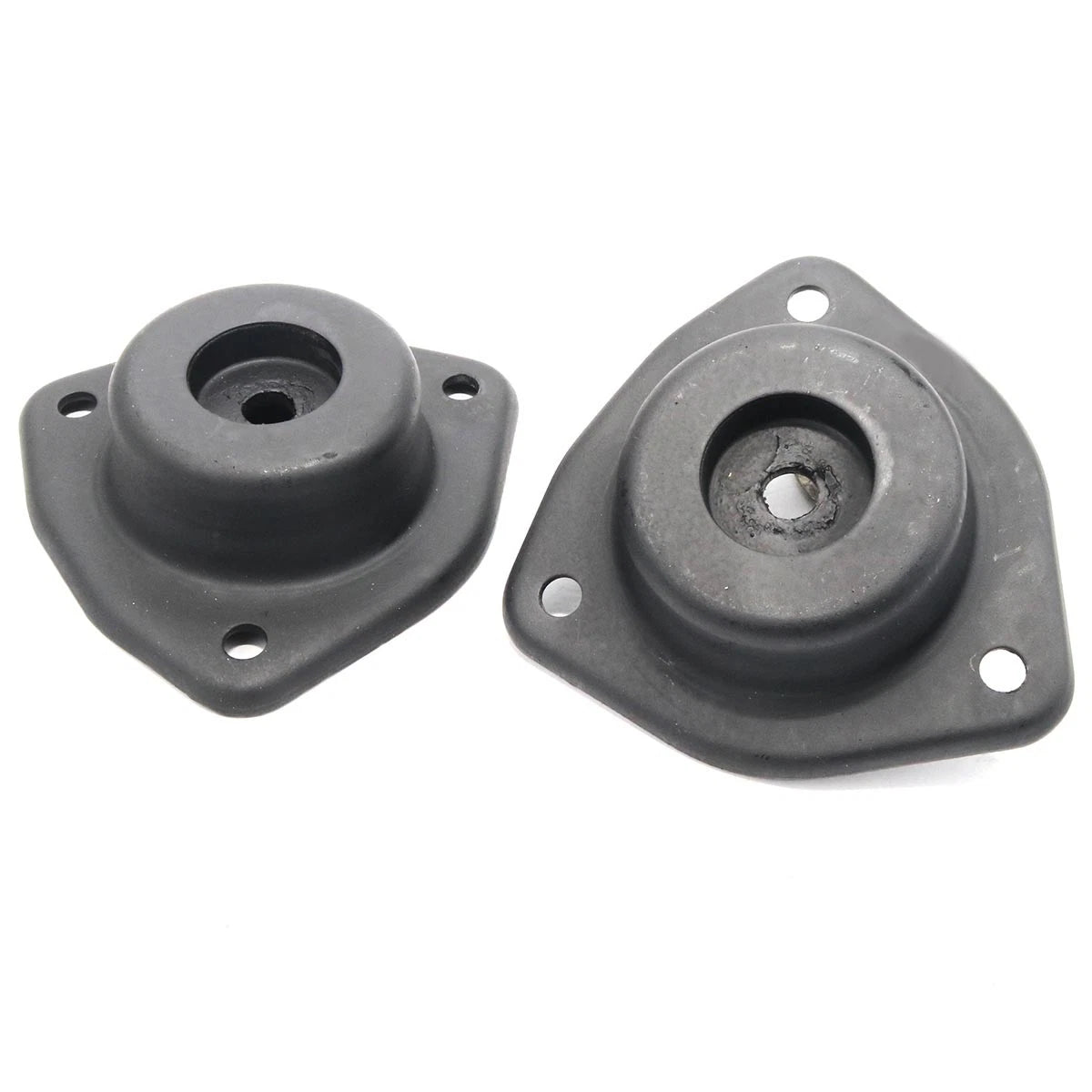 Rear Suspension Strut Mount for Nissan Pulsar Langley N14 N15 (1995–2000)