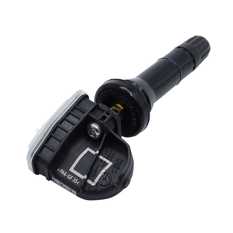 TPMS Tire Pressure Monitoring System Sensor for Ford Fiesta Focus (2011–2019)