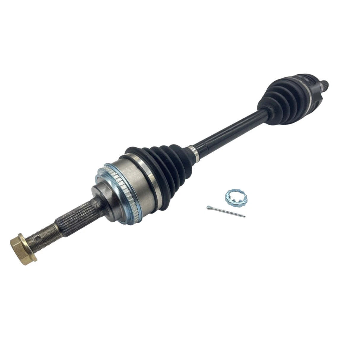 Front Left CV Drive Shaft for Toyota Camry (1993–2002)