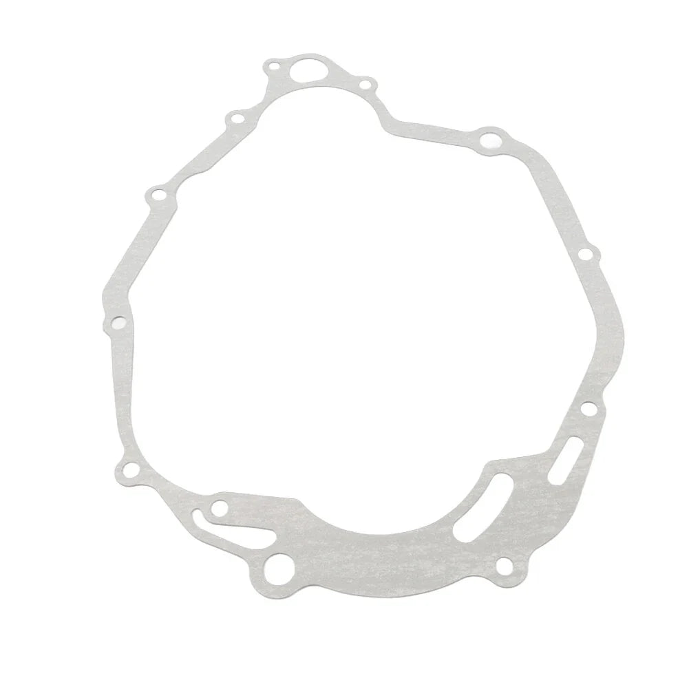 Clutch Cover Gasket for Yamaha TTR230 (2005-2015)