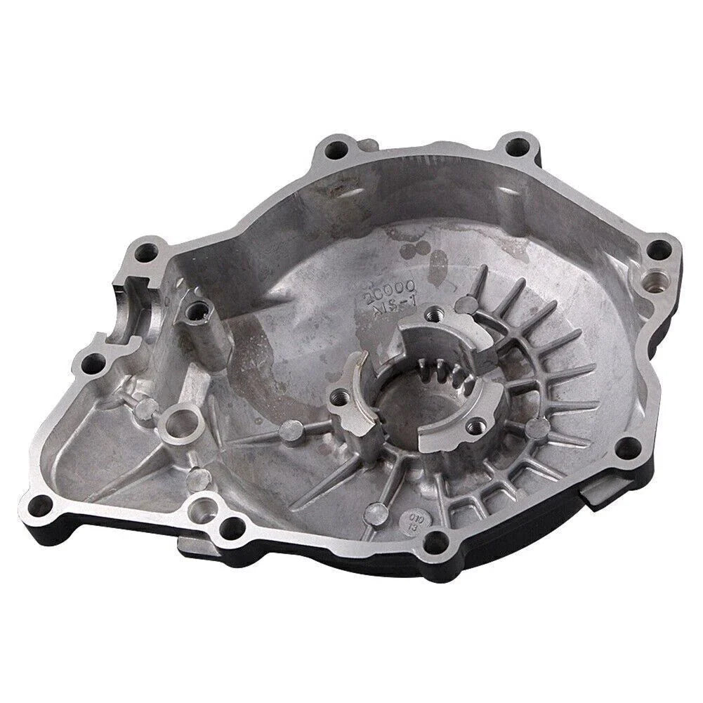 Engine Stator Cover for Yamaha YZF R6 (2006-2011)