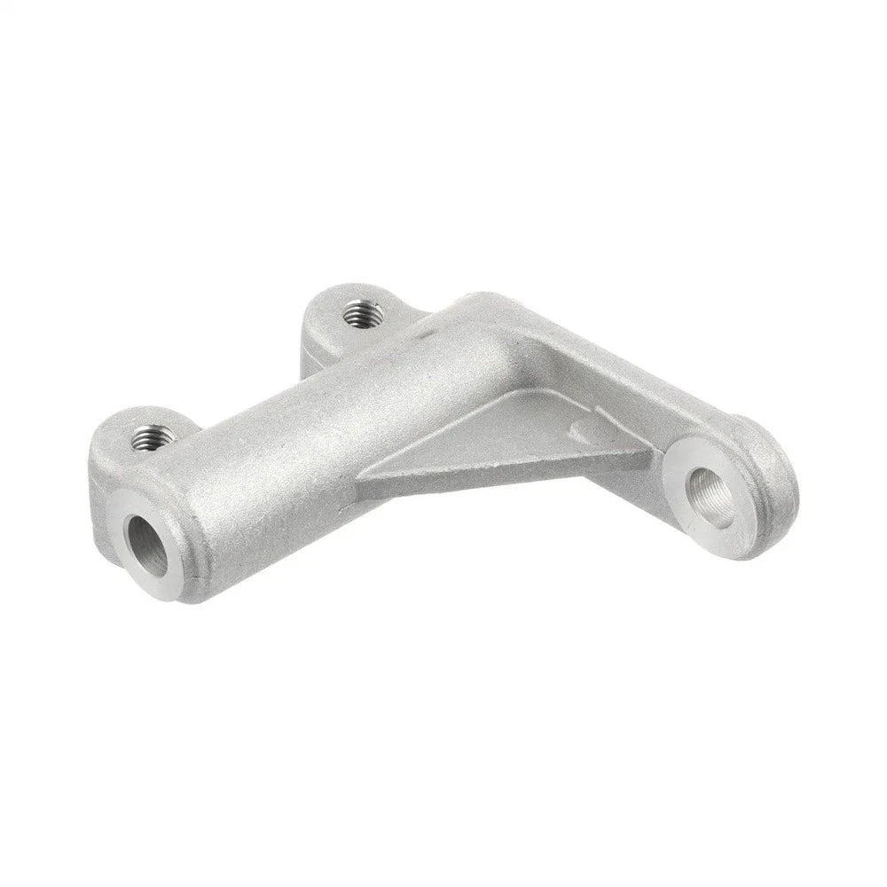 RH Right CV Axle Intermediate Shaft Bracket for Lincoln MKT (2010-2019)