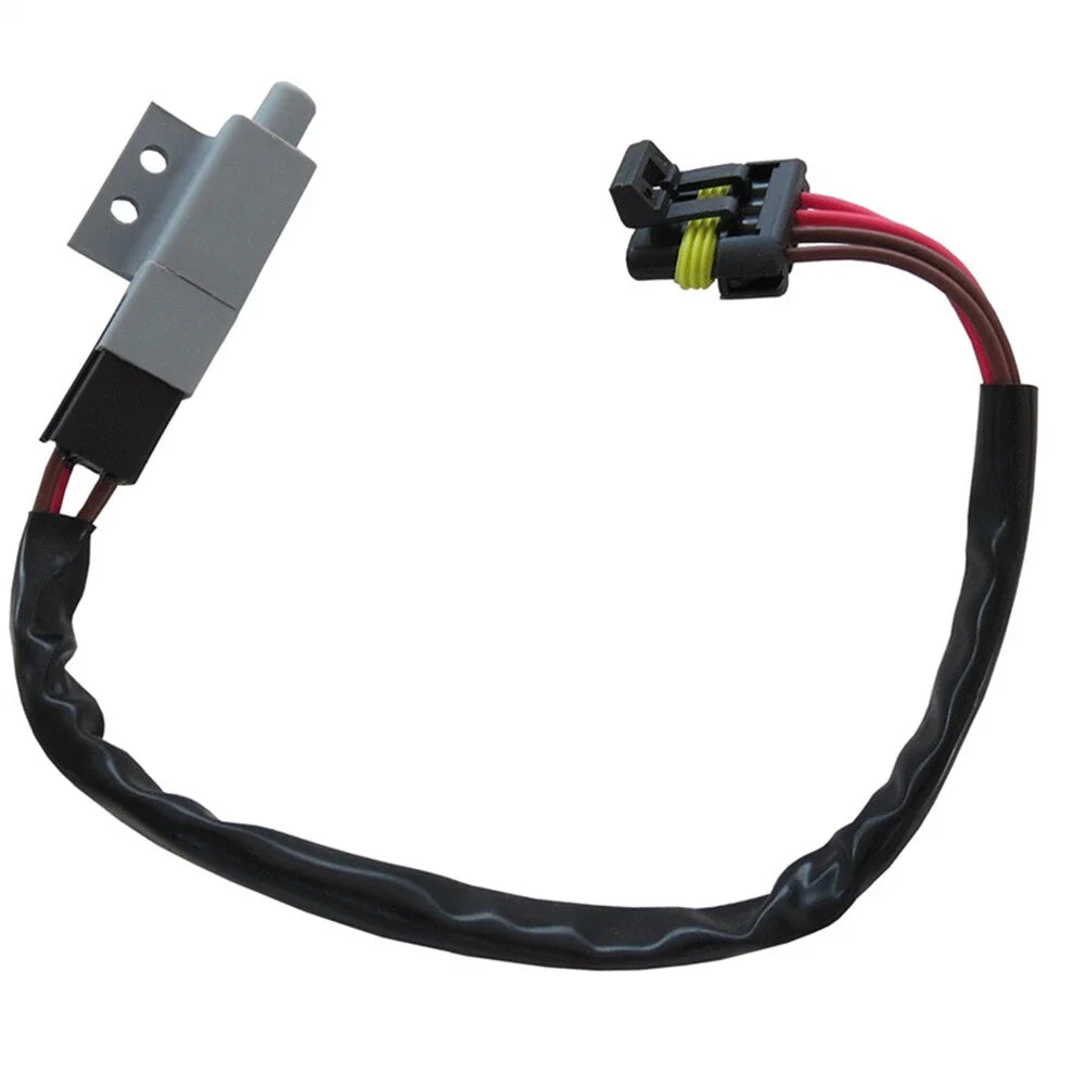 Accelerator & Brake Pedal Switch for EZ-GO RXV (2008-2023)