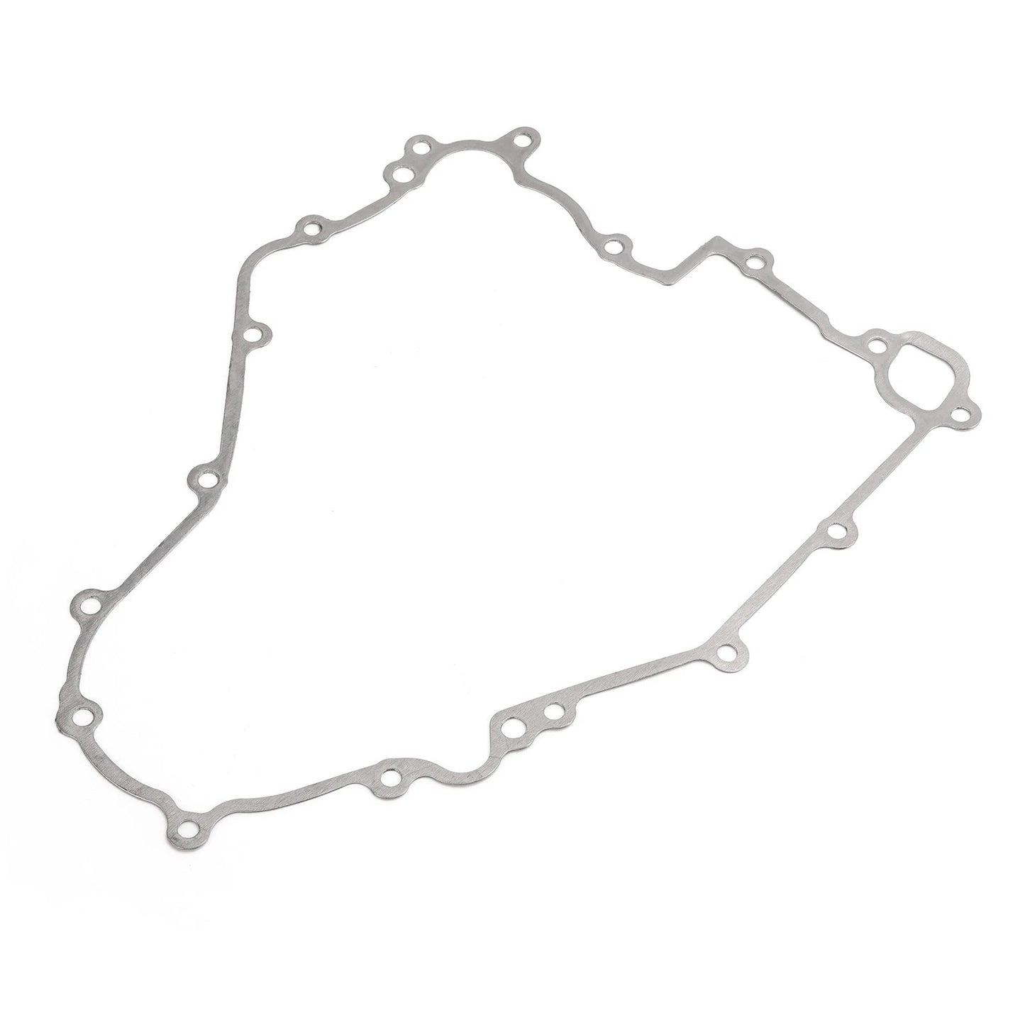 Joint carter d'alternateur for Kawasaki KRF 800 Teryx KRT 700 800 Teryx 4 (2008–2019)