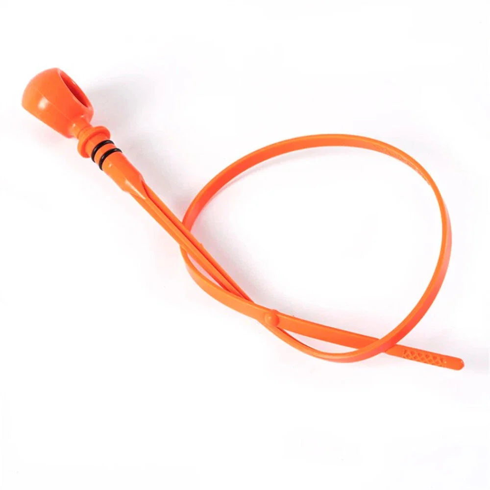 Engine Oil Level Dipstick for Honda Civic HR-V 1.8L (2016-2023)