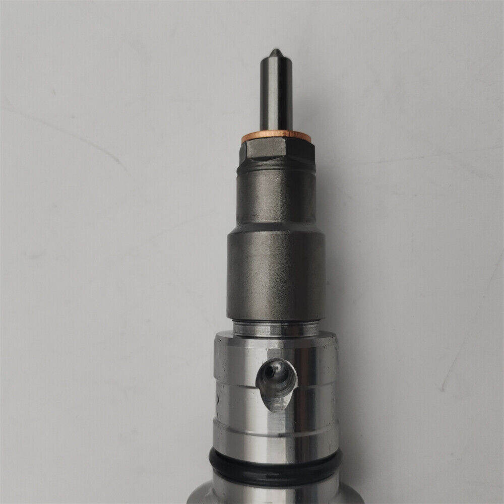Fuel Injector for Cummins QSB6.7, 5.9