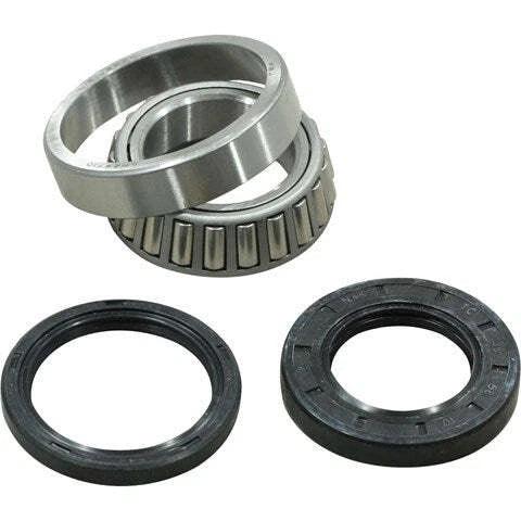 Rear Wheel Bearing Kit for Mitsubishi Starwagon L300 (1983–1991)