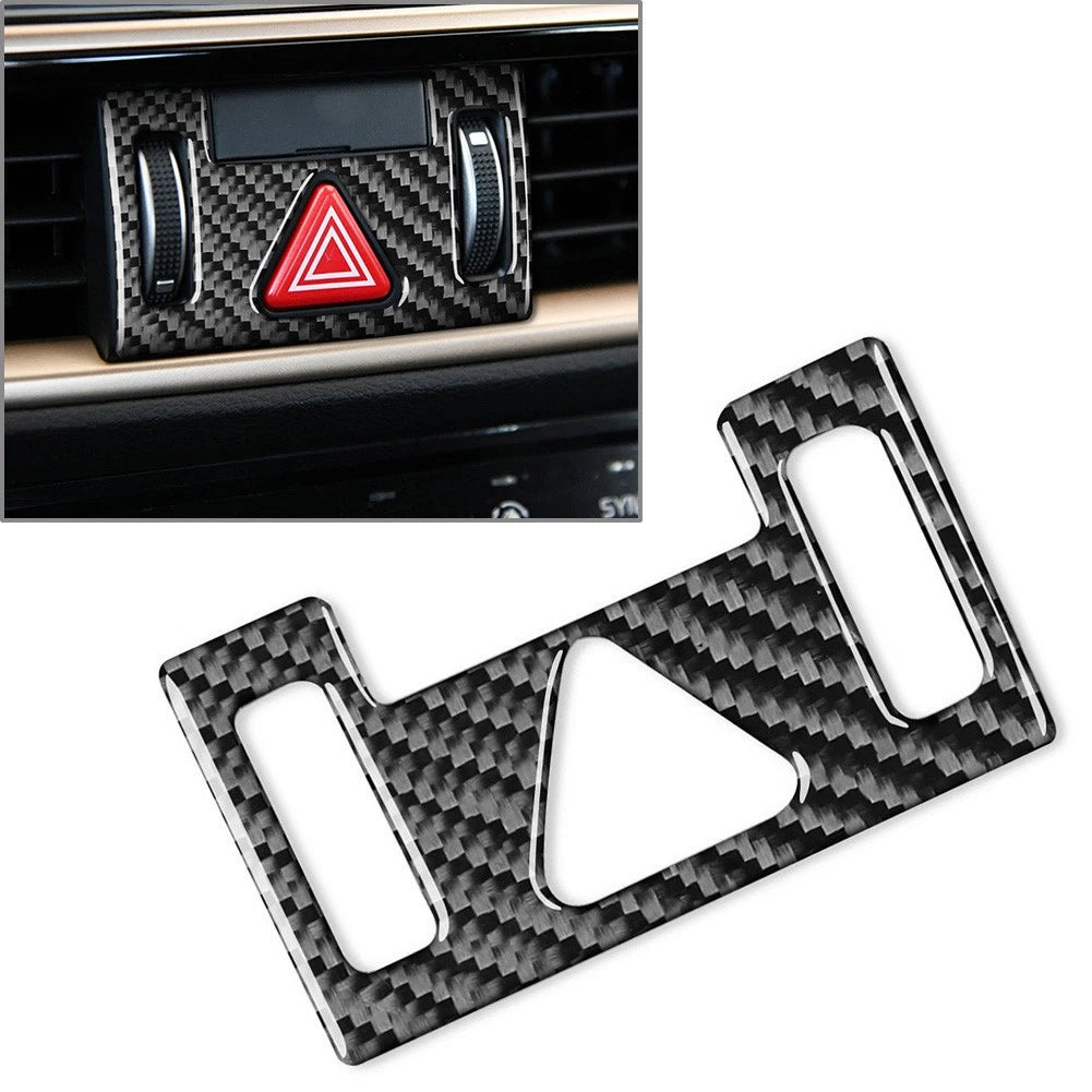 Non-Locking Fuel Cap for Kia (2014–2019) 31010-3L600, 310103L600