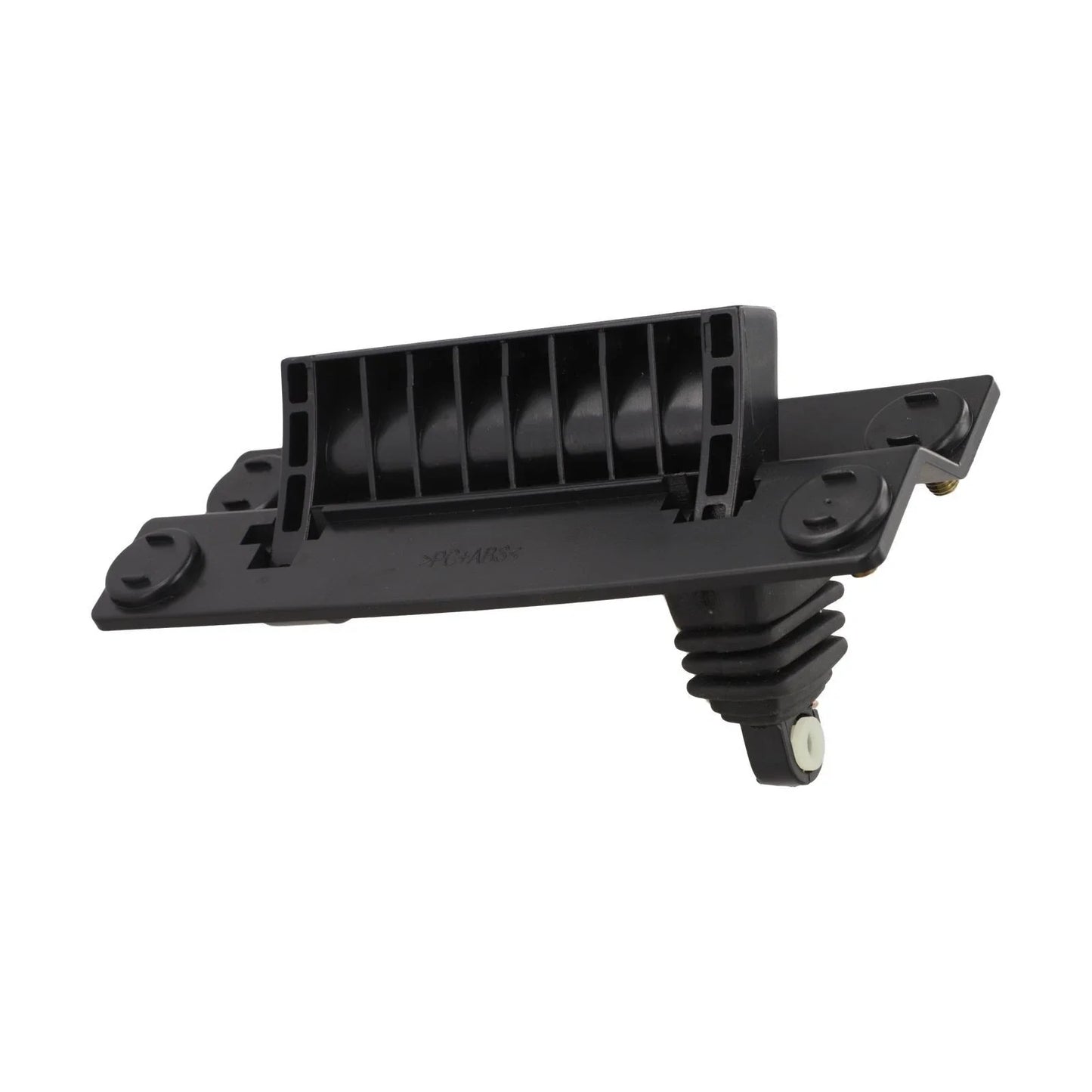Tailgate Knob Handle / Rear Trunk Accessory for Suzuki Models