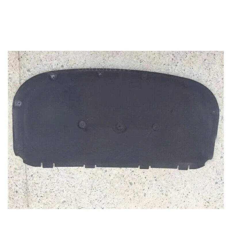 Engine Hood Insulation Pad Liner Heat Shield for Range Rover Sport (2005–2009)