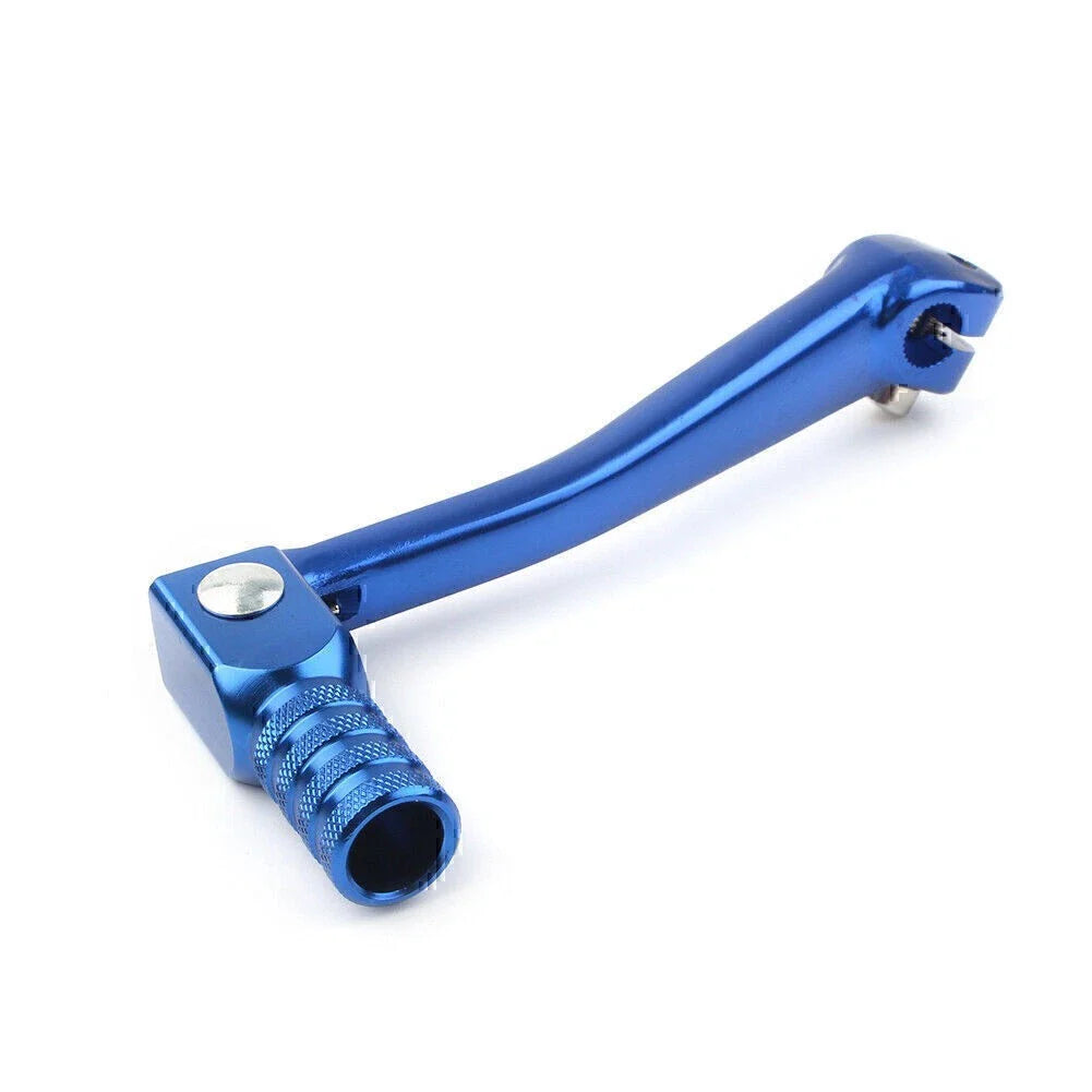 Folding Gear Shifter Shift Lever for Pit Dirt Bike 50cc-160cc
