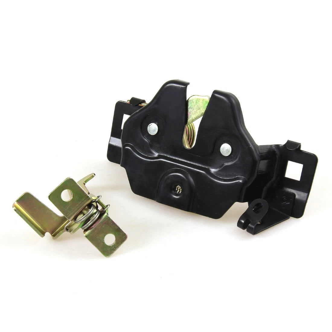 Bonnet Hood Latch Striker for Toyota Hilux RN20 RN25 (LHD)