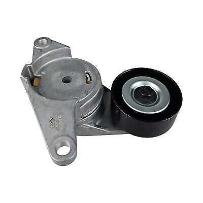 Tensioner for Holden Commodore VE VF VZ (2006–2017)