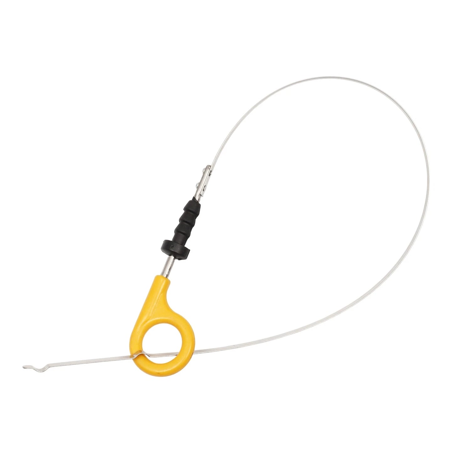 Engine Oil Dipstick No. 1114053Y00 for Nissan Sunny N14 (1990–1995)