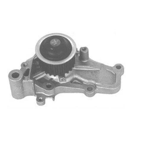 Water Pump for Mitsubishi Lancer CC (1991–1996)