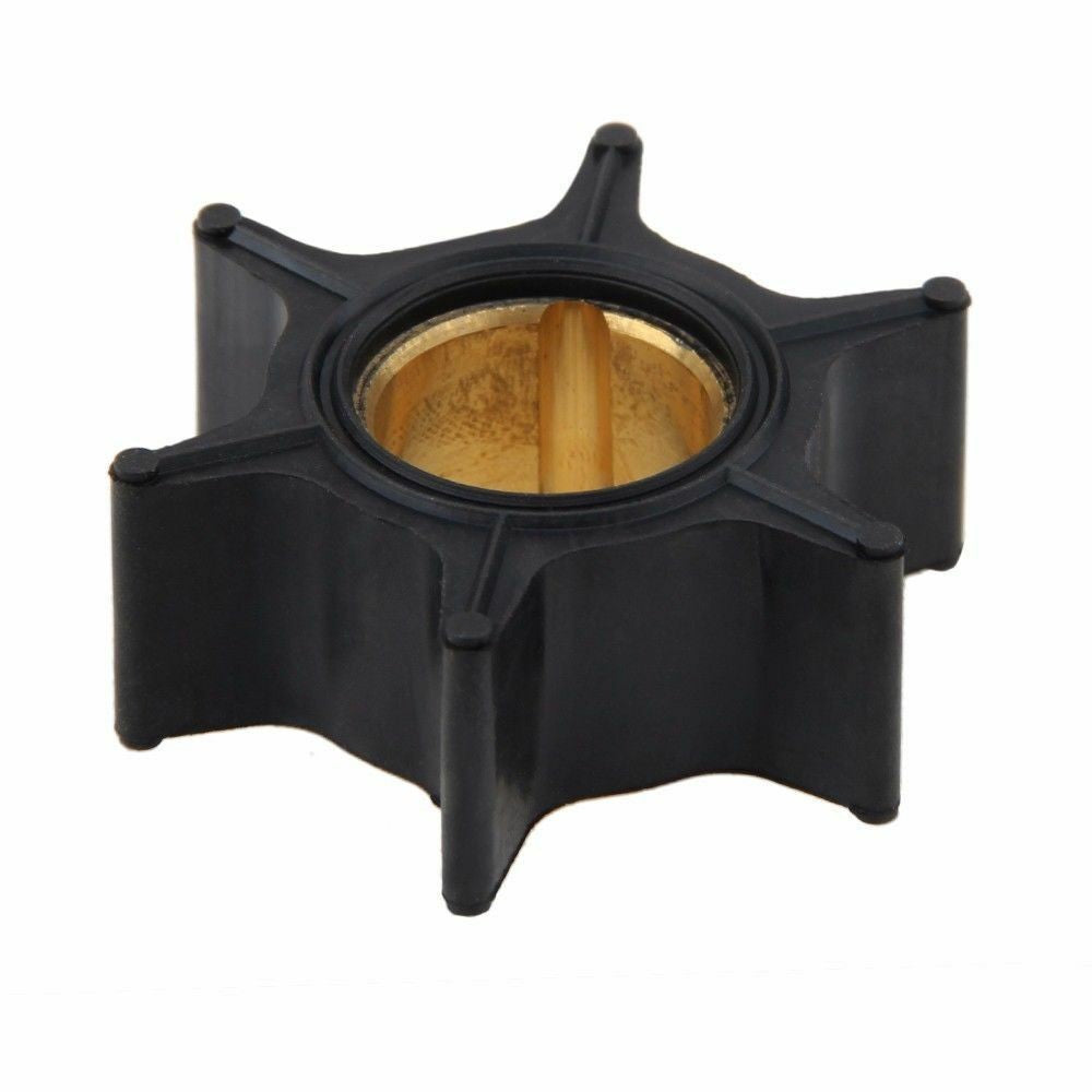 Water Pump Impeller for Suzuki Outboard (Various Models)