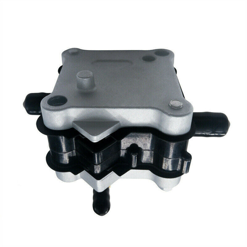 Fuel Pump for Mercury Outboard 100-300 HP (2-Stroke)