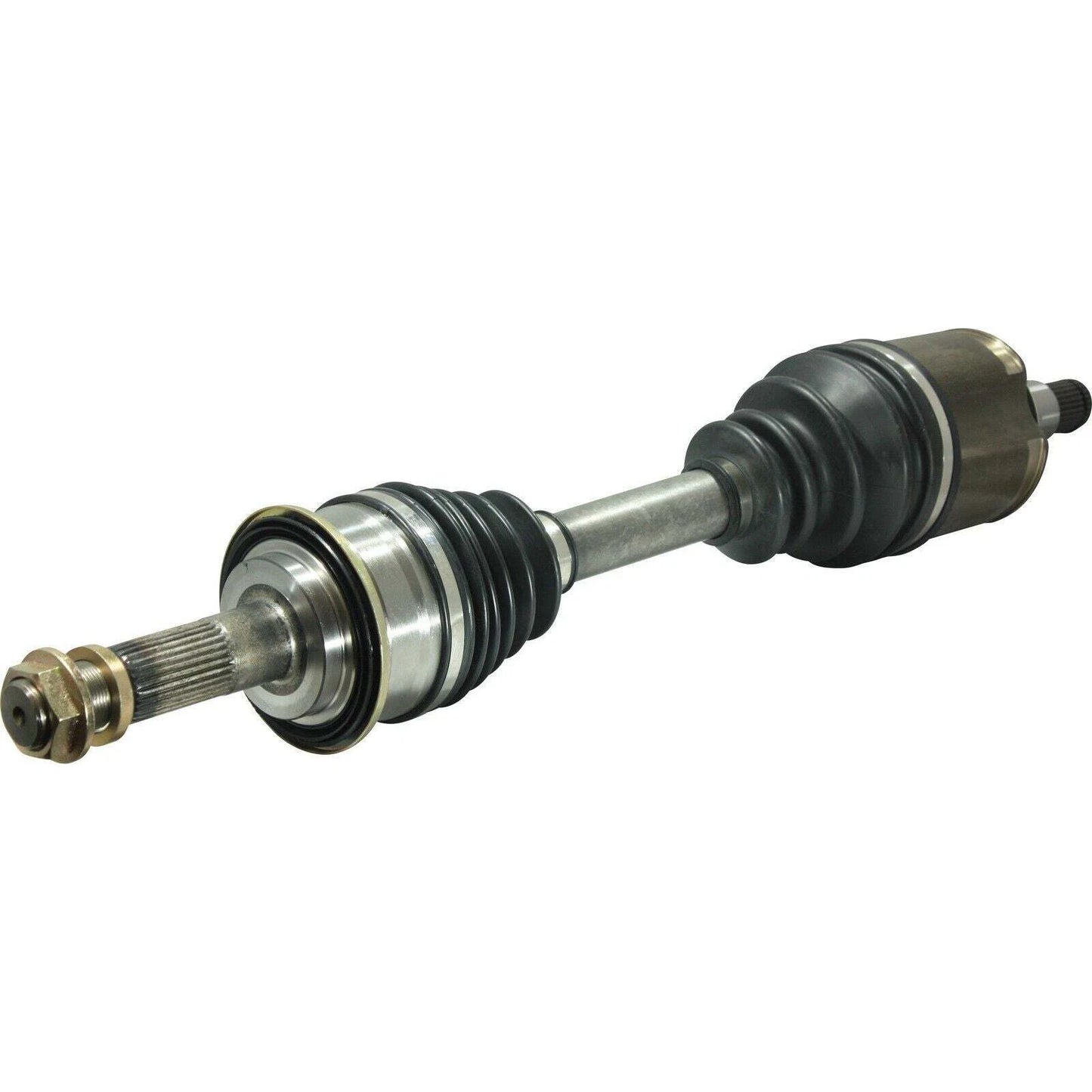 2 CV Joint Drive Shaft for Toyota Prado (1990–1995)