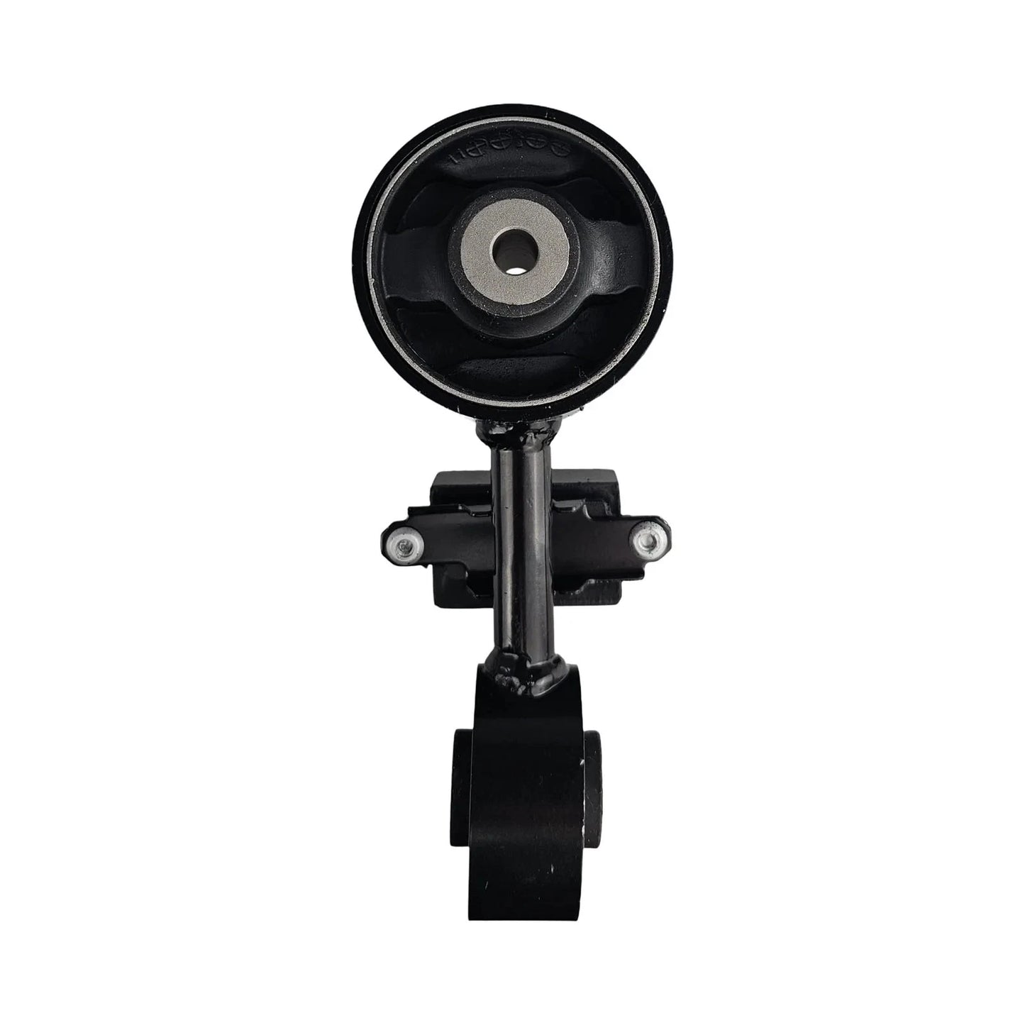 Upper Right Engine Torque Strut Mount for Toyota Camry (2007–2011)