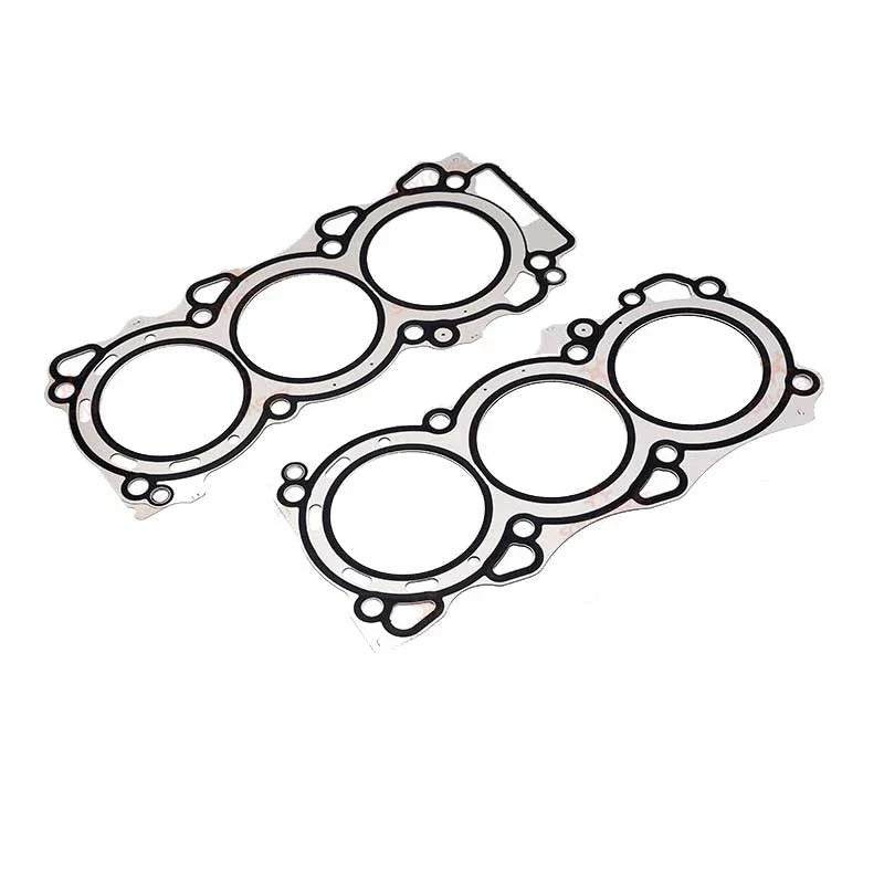 Cylinder Head Gasket Set for Nissan Elgrand E51 3.5L VQ35DE (2002)