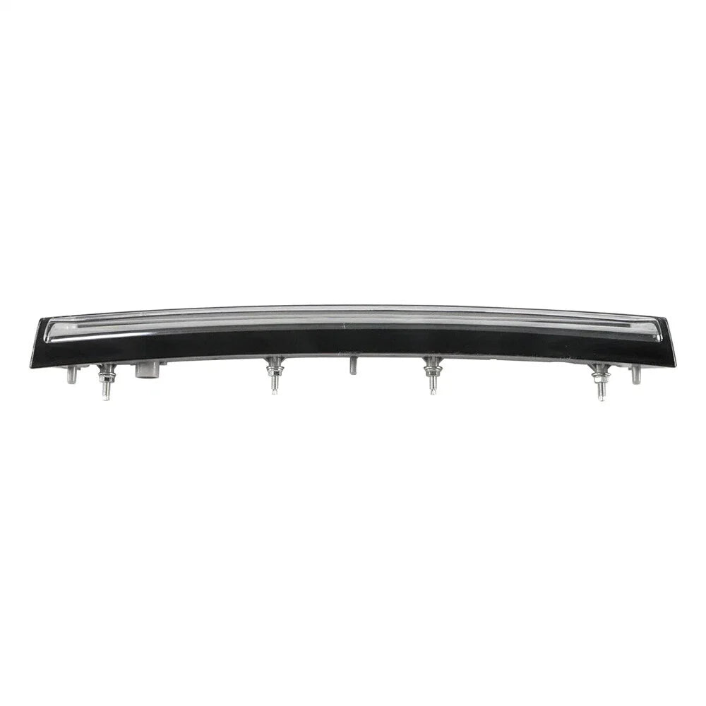 High Mount 3rd Brake Light Lamp Clear for Cadillac Escalade (2015-2020)