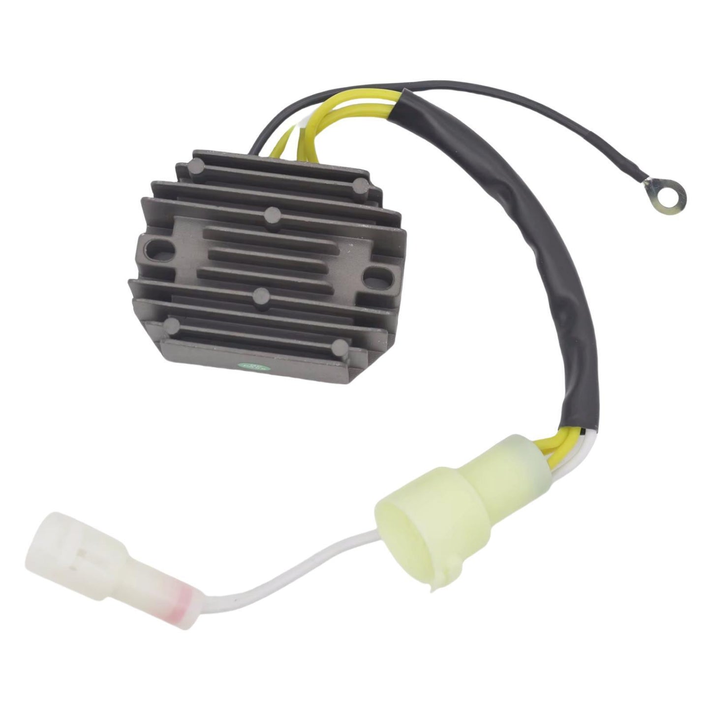 Regulator Rectifier for Suzuki DF40 DF50 Outboard (1999–2004)