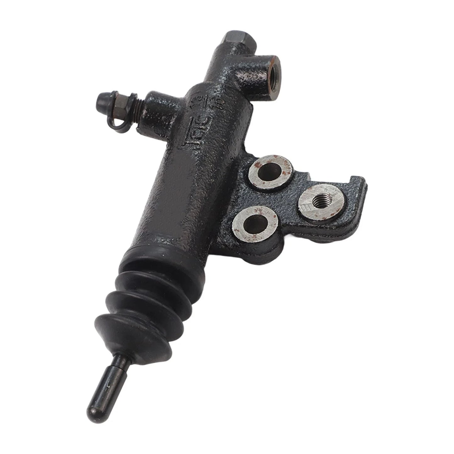 Clutch Slave Cylinder for Hyundai/Kia