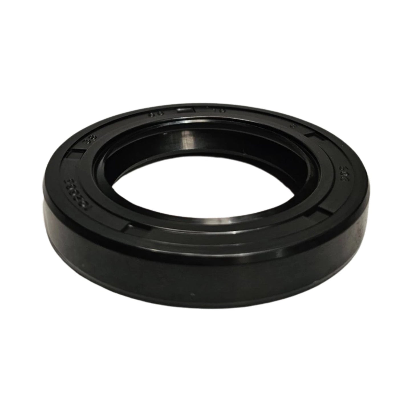 Drive Shaft Oil Seal for Nissan Navara D40 (2005–2015)
