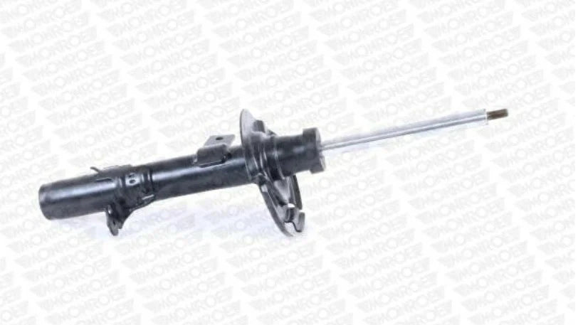 Front Left Strut for Ford Escape (2012–2020)
