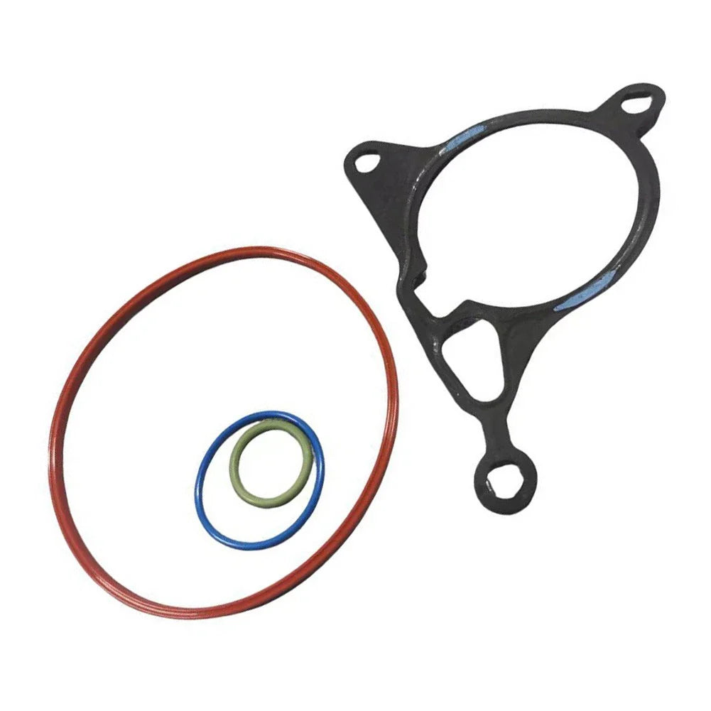 Seal Gasket Kit Vacuum Pump for A4 A5 Q5 2009–2015