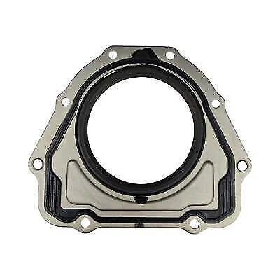 Rear Main Crankshaft Seal for Mercedes Benz X250D, X220D (2015–2023)
