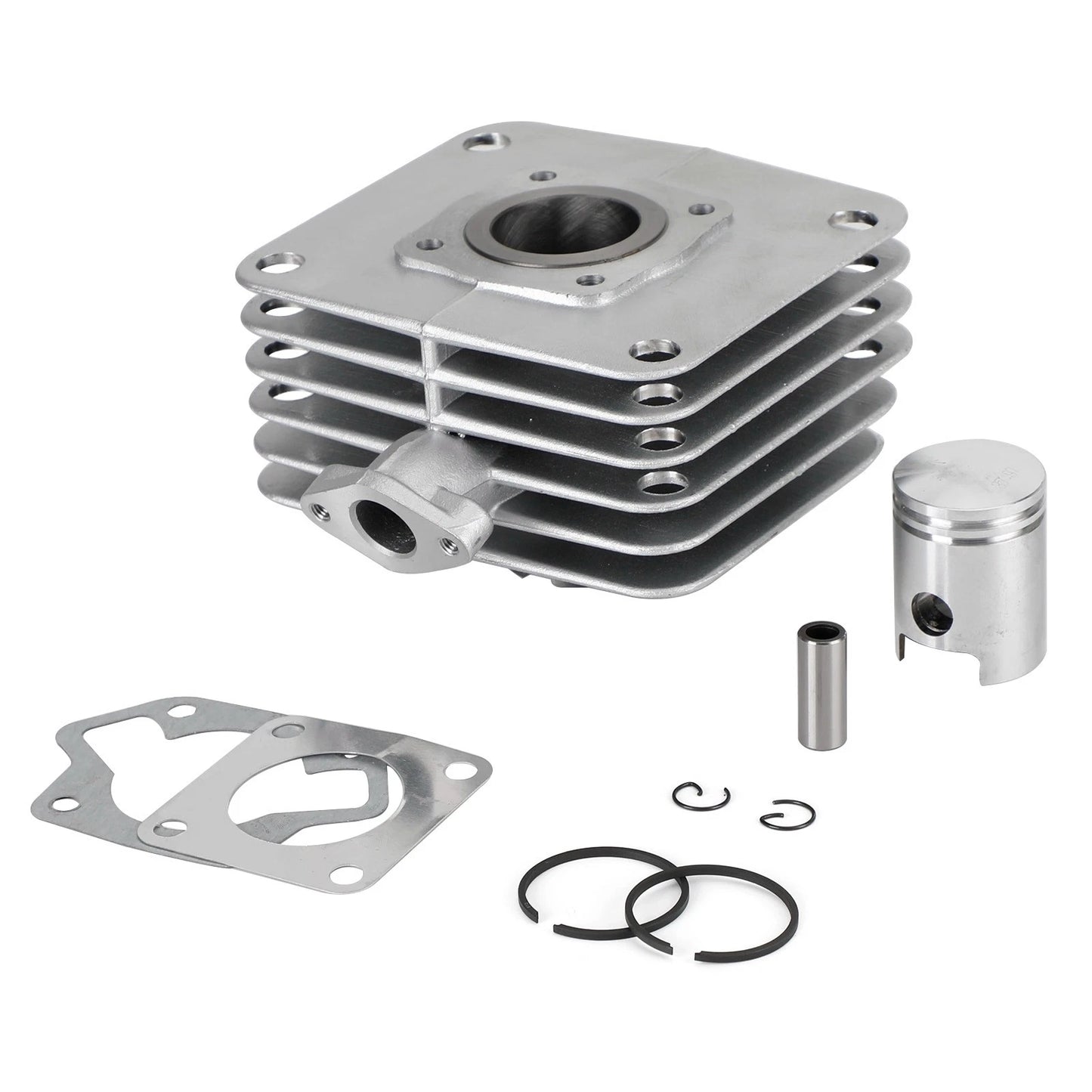 Shock Bushings for Polaris Ranger 1000 900 800 700 570 (2015–2023) 7042078 7042333