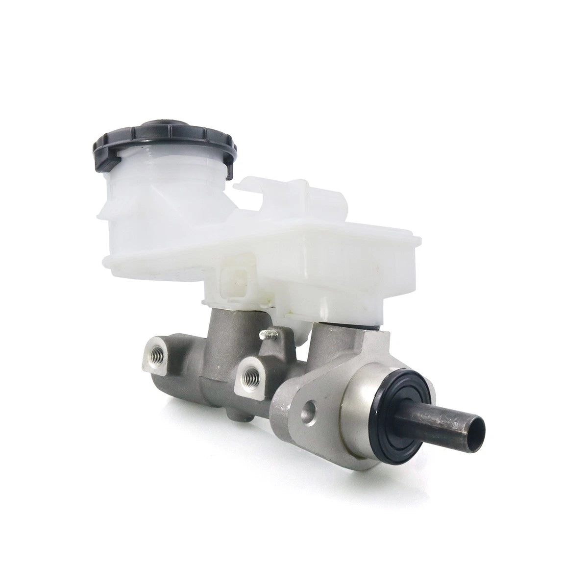 Brake Master Cylinder for Honda Civic 2001–2005