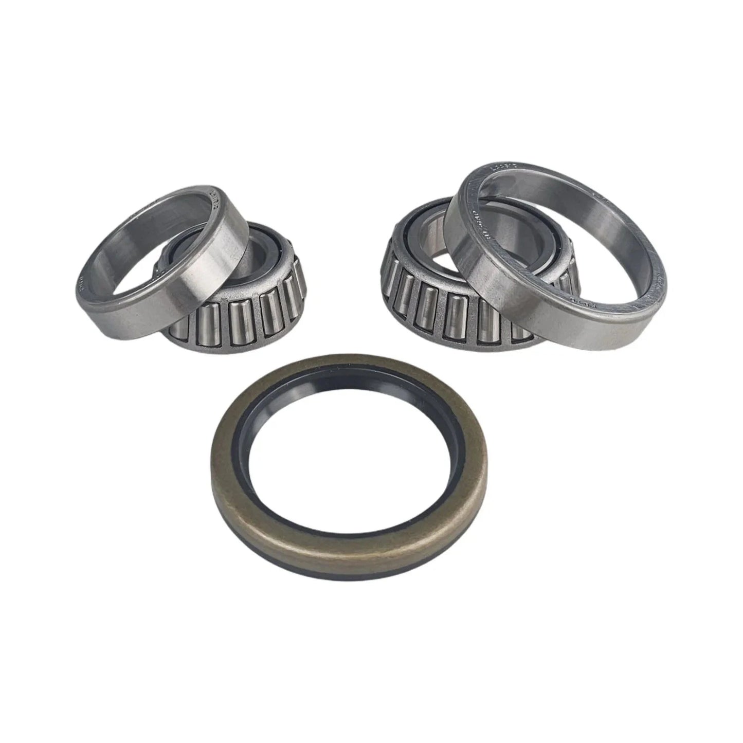 Front Wheel Bearing Kit for Ford Fairmont (1960–1970)