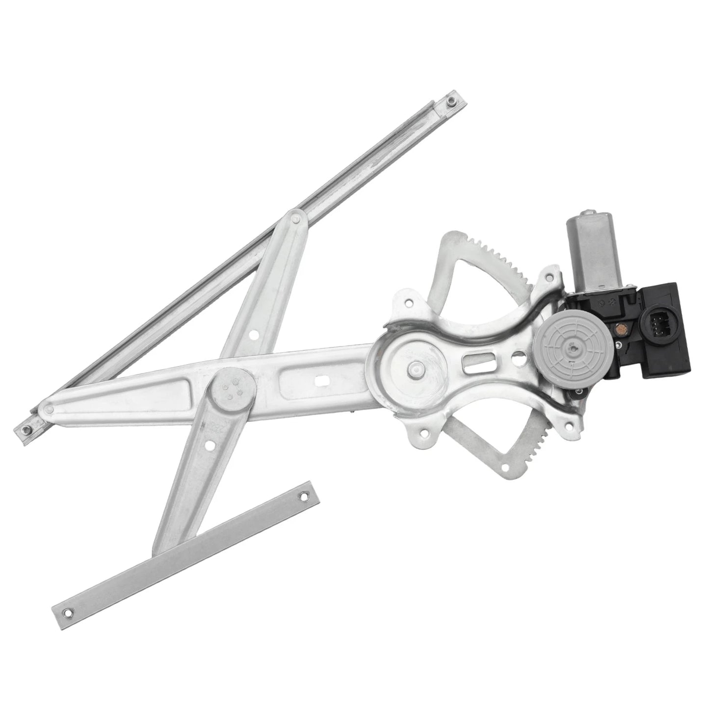 Power Window Regulator for Toyota Highlander (2001–2007) No. 741-099