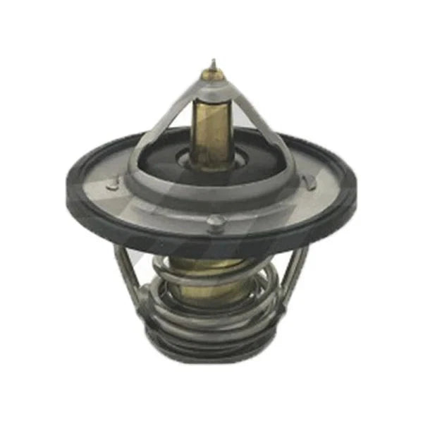 Thermostat for Holden Colorado Rodeo (2008–2012)