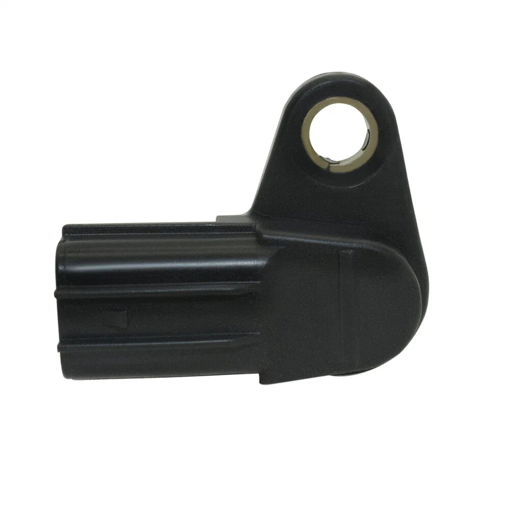 Camshaft Position Sensor for Nissan Primera, X-Trail (2001-2007)