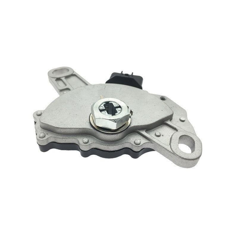 Transmission Gear Switch for Audi (2000–2023)