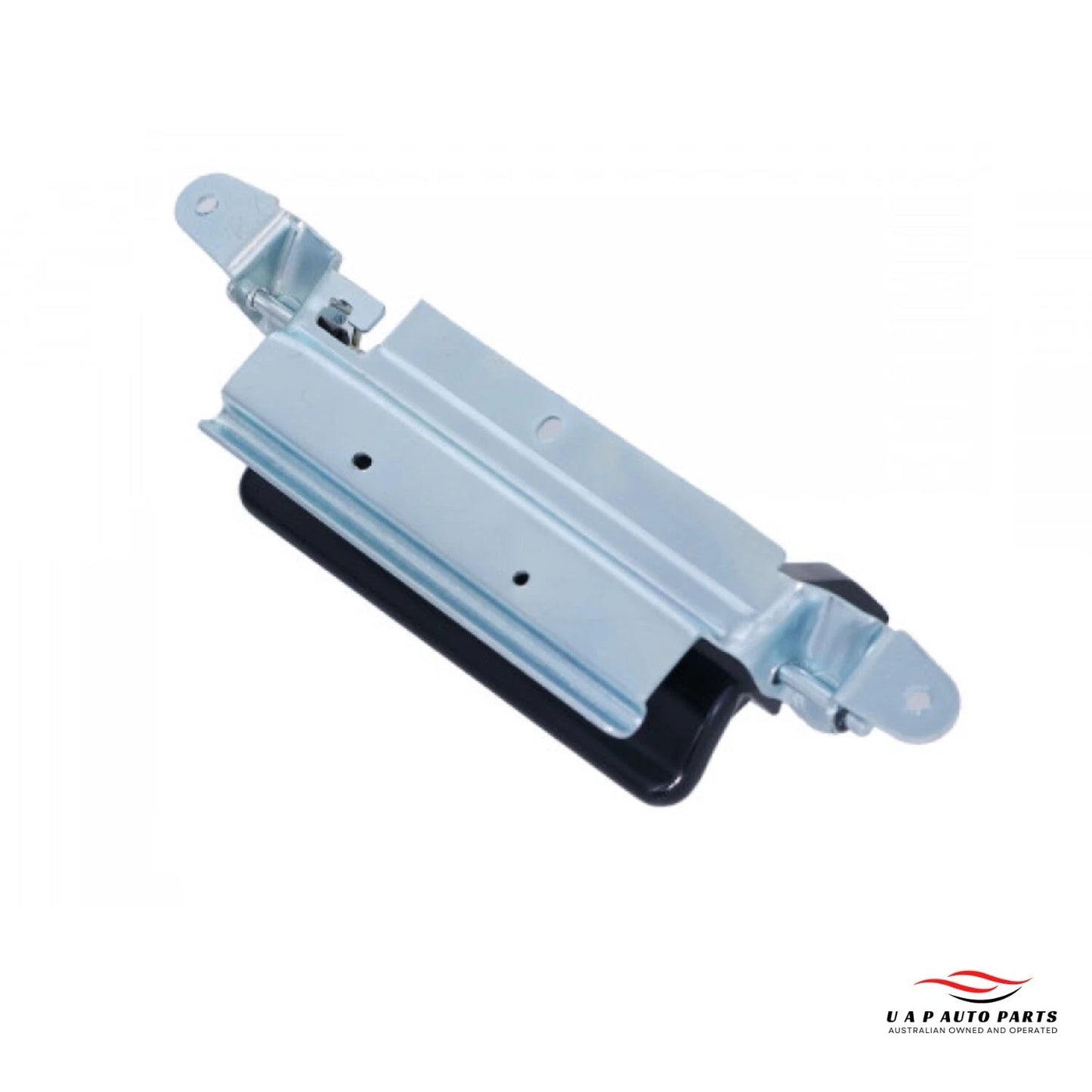 Tailgate Handle for Toyota Hiace (1989–2005)