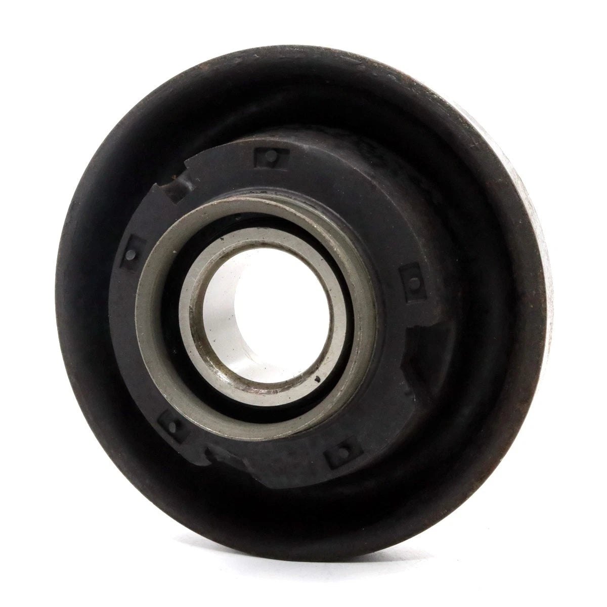 Drive Shaft Center Support Bearing for Datsun Nissan 720 (1979–1986)