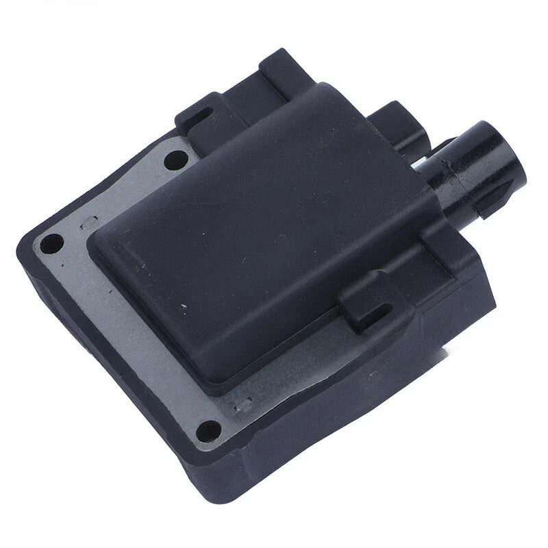 Transformer Ignition Coil for Lexus LS400 SC400 Toyota Soarer (1991–2000)