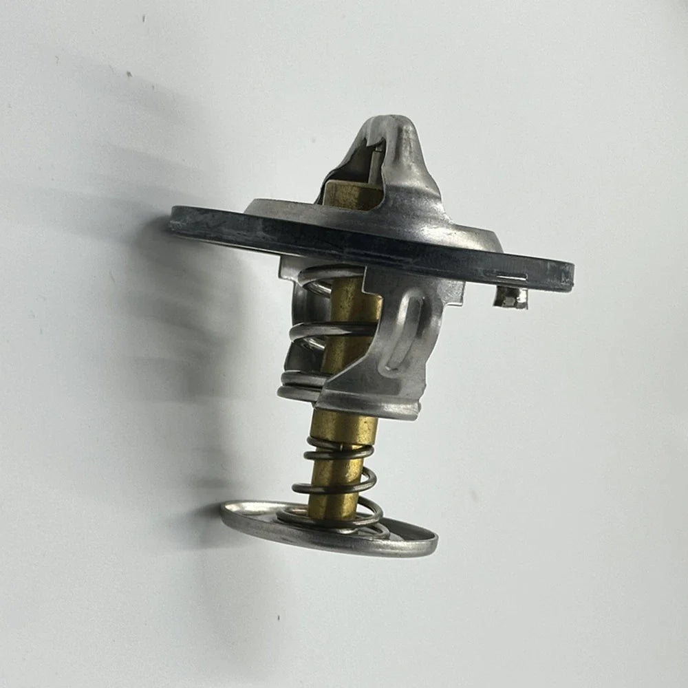 Thermostat for Ford E350 E450 E550 F250 Super Duty 7.3L (1994-2003)