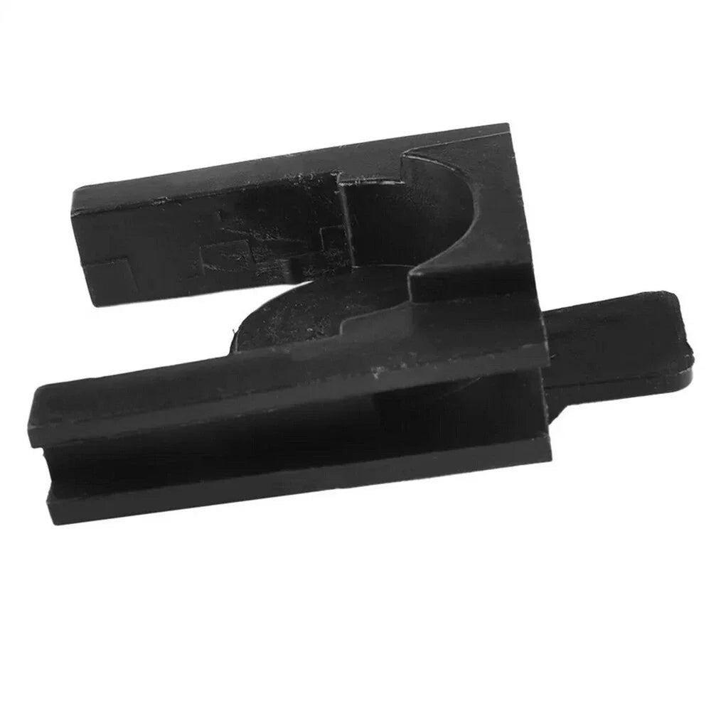 Car Radiator Upper Bracket for Mazda 3 6 CX-3 CX-5 CX-9 (2013-2022)