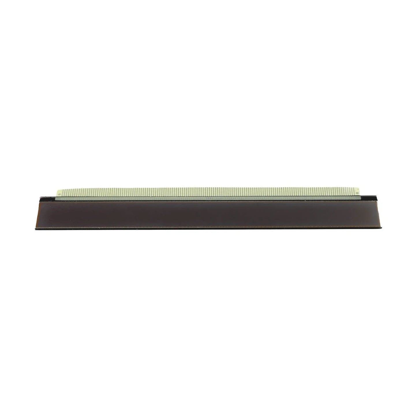 OBC LCD Display / 18-Button / for BMW E36 (1992–1999)