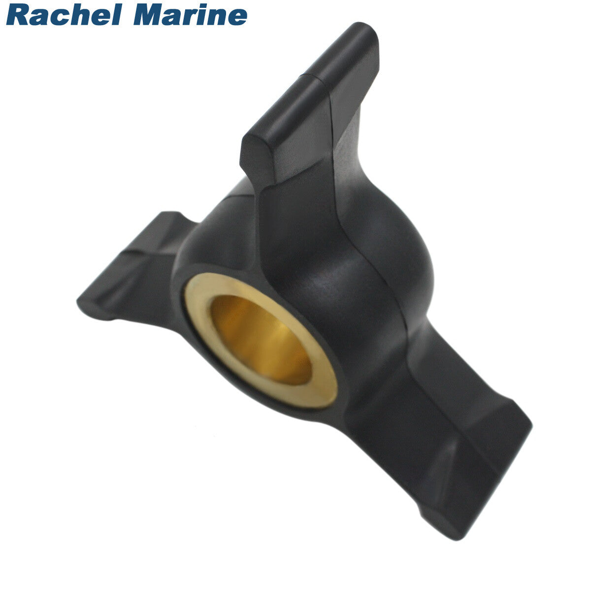 Impeller Water Pump for Johnson Evinrude 40-50 HP