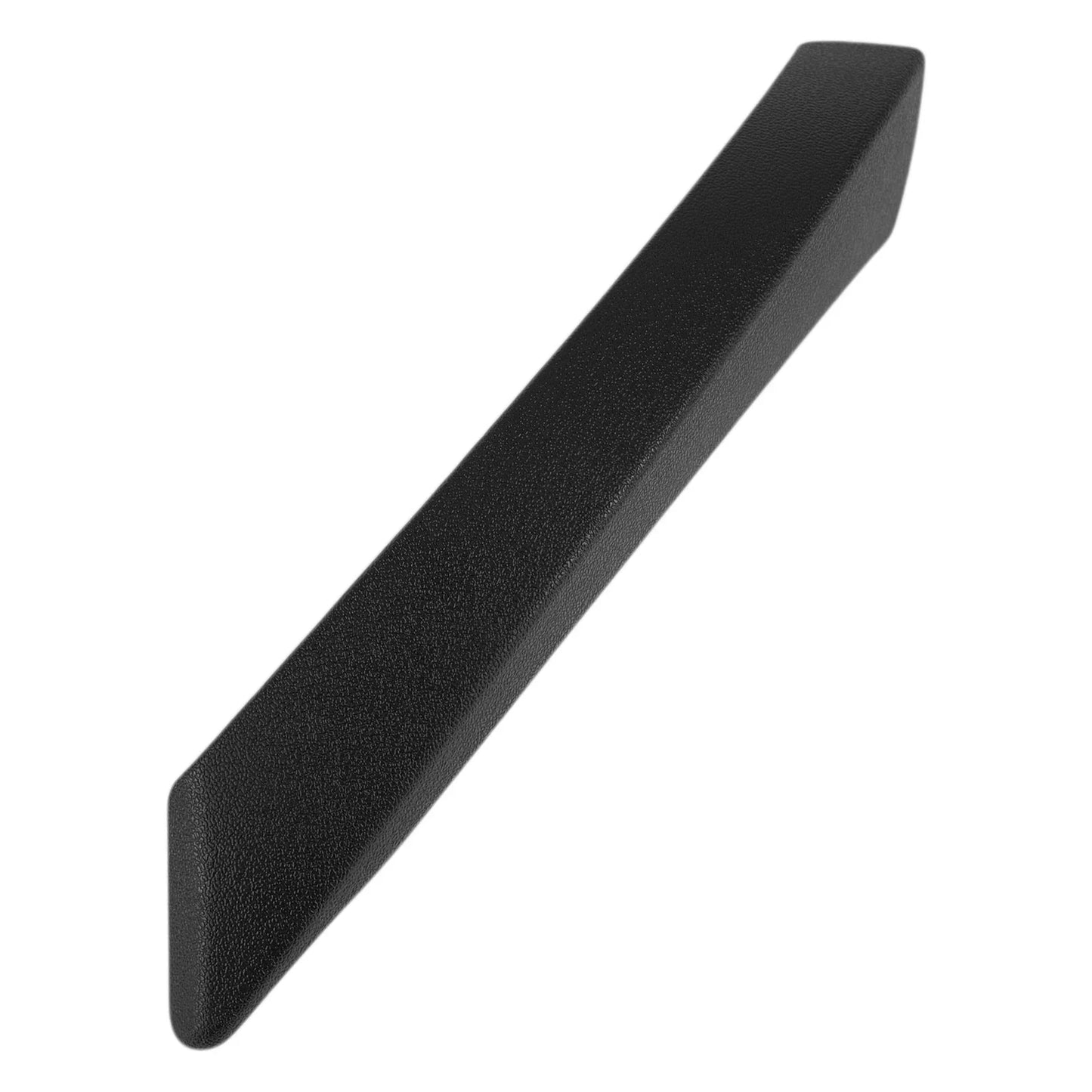 Door Panel Handle Pull Trim Cover for BMW Z4 (2009 - 2016)