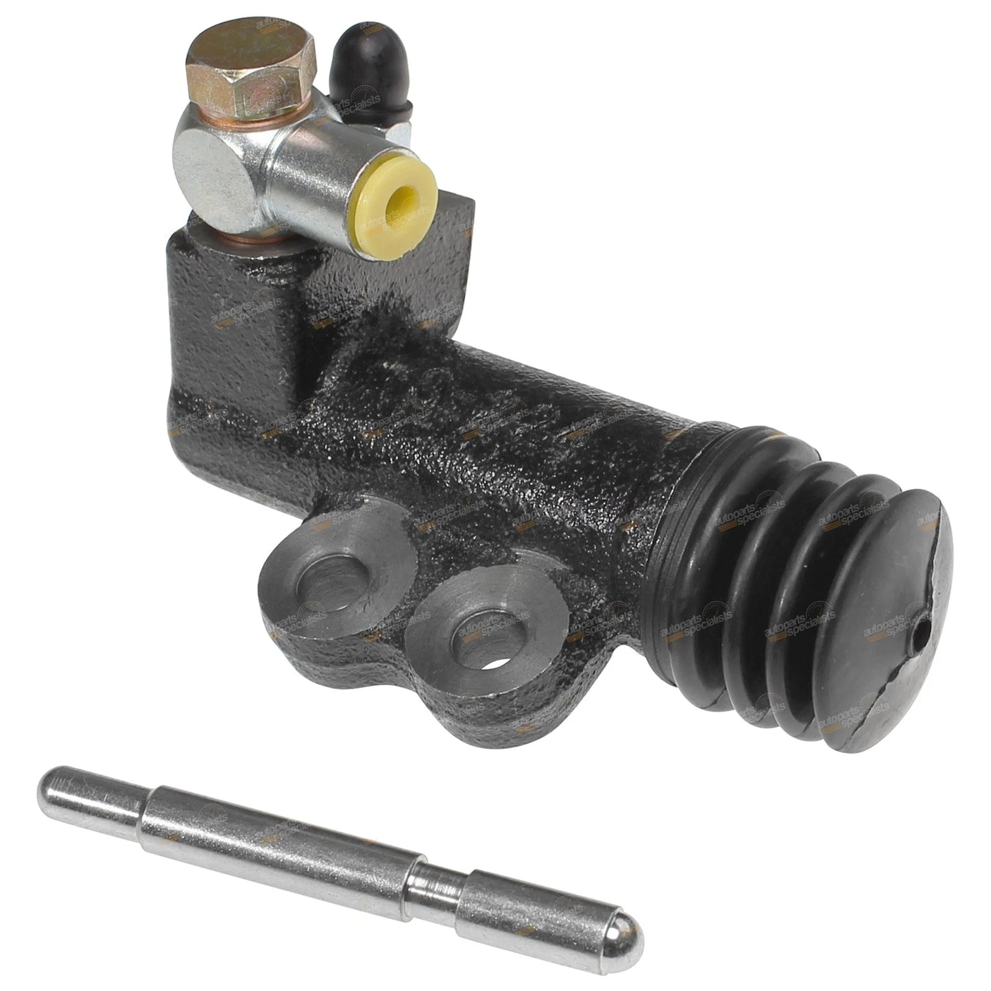 Clutch Slave Cylinder for Kia Cerato (2009–2017)