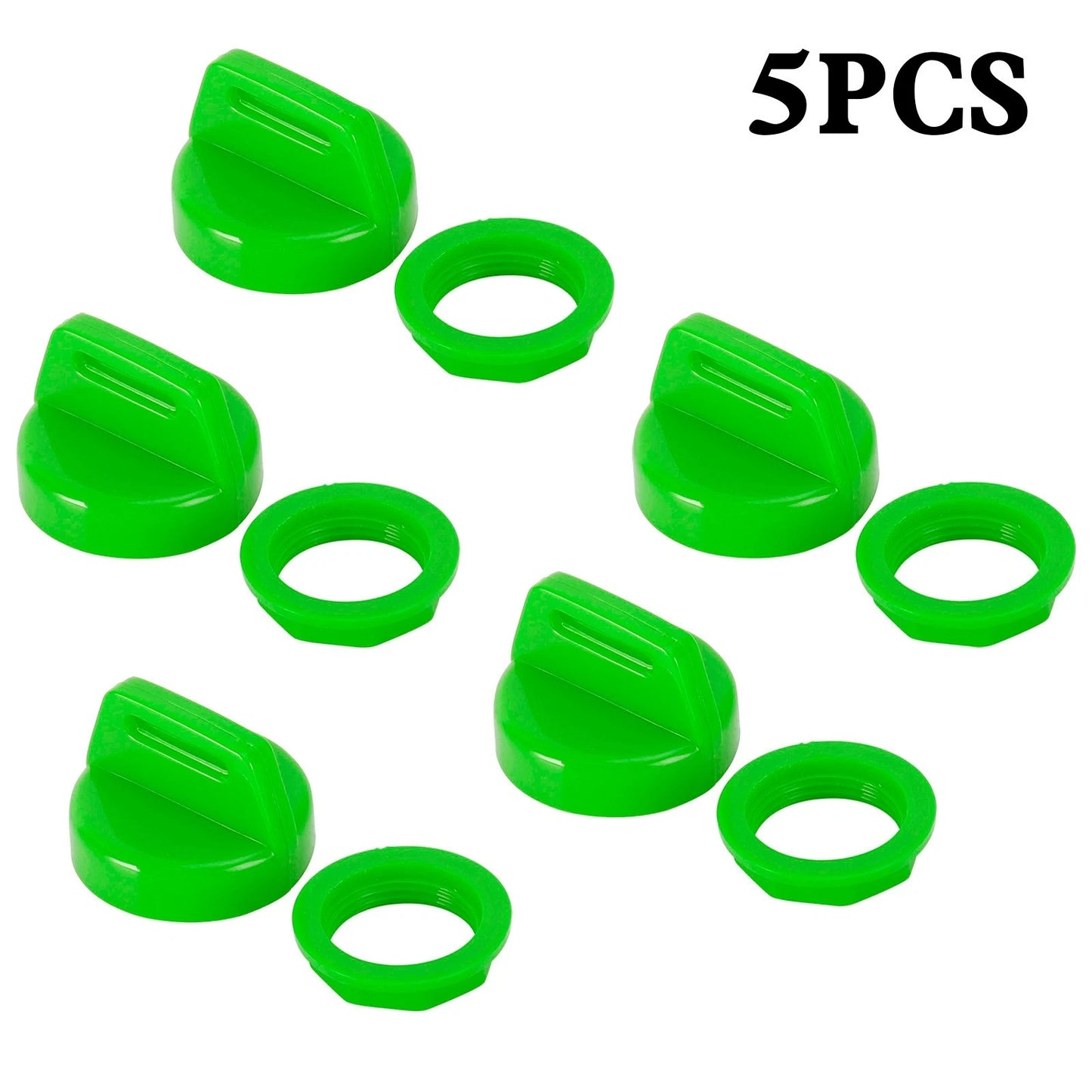 O-Ring PB070060 for Burner Base (A)