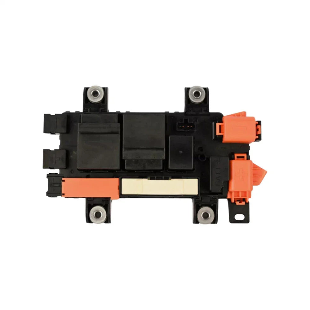 Power Relay for Hyundai Sonata Hybrid 2011-2019 ()