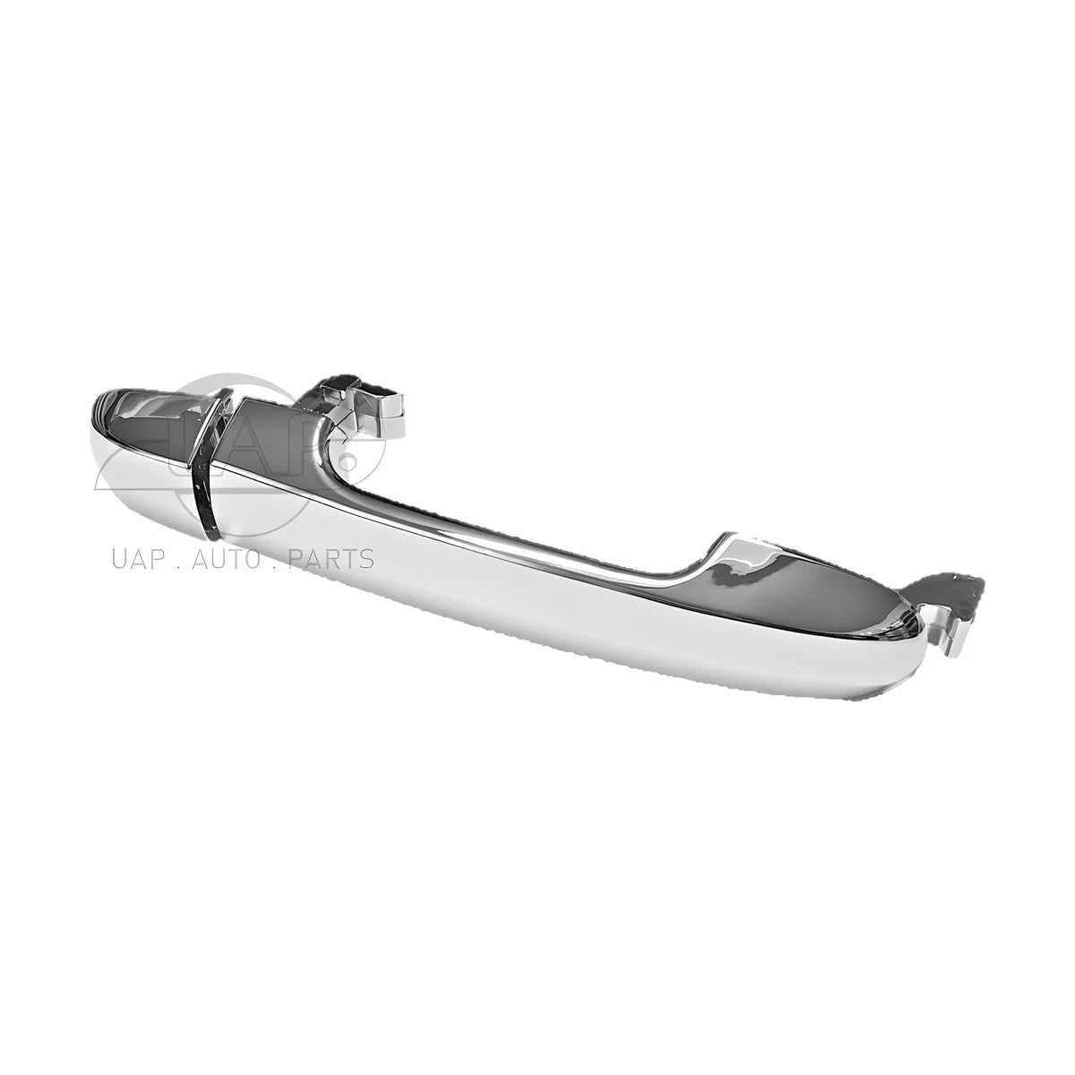 Outer Door Handle for Hyundai i20 (2009–2015)